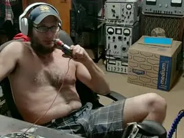 Chaturbate Best Webcam of randalltotazz