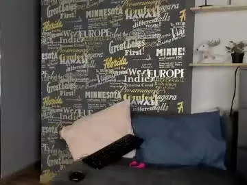 Chaturbate Best Webcam of ravennbliss