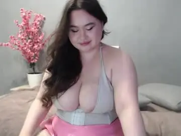 Chaturbate Adult Webcam of rosie_sweet_baby