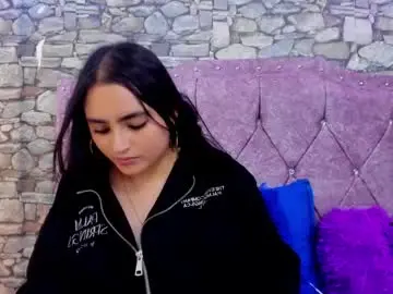 Chaturbate Watch Live Sex Cams of sweet__cherry1