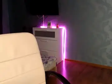 Chaturbate Best live sex cam show of tess_wetyy