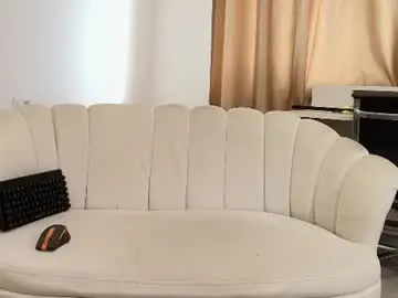 Chaturbate Free Porn Cam of thetopalex