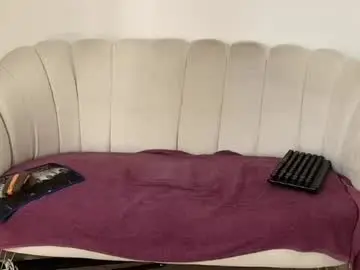 Chaturbate Live Porn of thetopalex