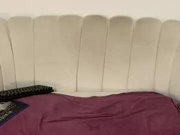 Chaturbate Free Porn Cam of thetopalex