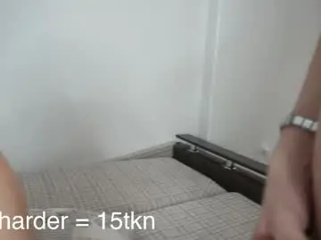 Chaturbate Live Porn of best_fucks