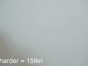 Chaturbate Live Porn of best_fucks