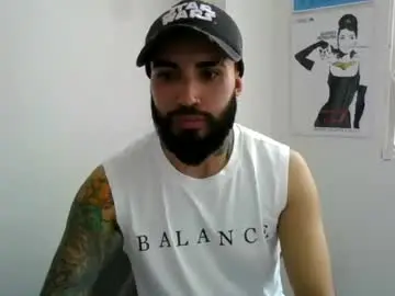Chaturbate Watch Live Sex Cams of ftmen