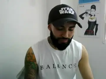 Chaturbate Free Live Porn of ftmen