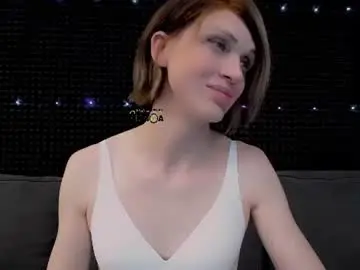 Chaturbate Free Live Porn of hardy_green