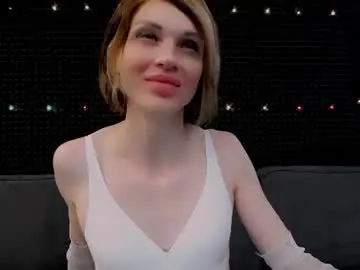 Chaturbate Best Webcam of hardy_green