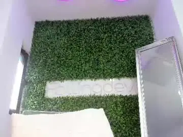 Chaturbate Live Porn of hotfallingdevil