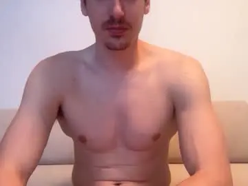 Chaturbate Free Live Porn of johnylongstrokes