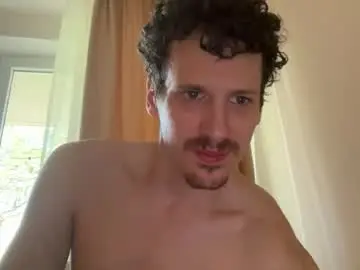 Chaturbate Private Sex Chat of johnylongstrokes