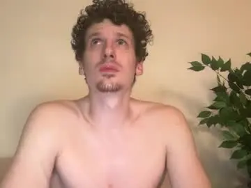 Chaturbate Adult Webcams of johnylongstrokes