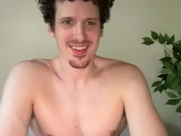 Chaturbate Live Porn of johnylongstrokes