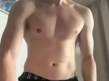 Chaturbate Adult Webcam of johnylongstrokes