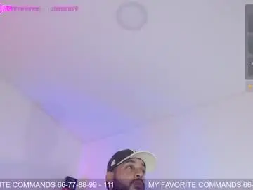 Chaturbate Sex Chat of joshreps
