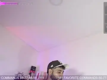 Chaturbate Free Porn Cam of joshreps