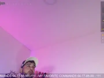 Chaturbate Adult Webcams of joshreps