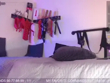 Chaturbate Nude Webcam of joshreps