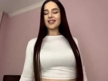 Chaturbate Adult Video Chat of lavinasibert