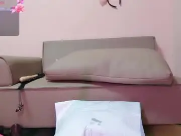 Chaturbate Live Sex Cam of maryzhong