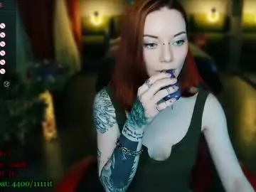 Chaturbate Sex Cam of max_phoenix