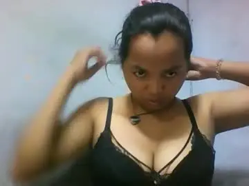 Chaturbate Adult Webcam of miarii
