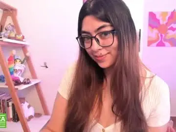 Chaturbate Adult Video Chat of perfect__ana
