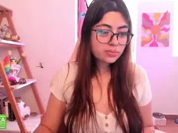 Chaturbate Watch Live Sex Cams of perfect__ana