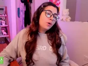 Chaturbate Sex Cam of perfect__ana