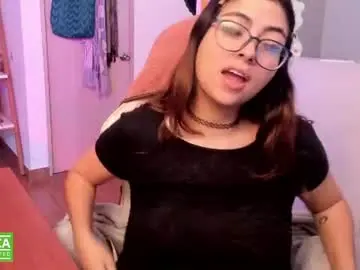 Chaturbate Watch Live Sex Cams of perfect__ana