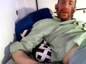 Chaturbate Live Porn of pgrower