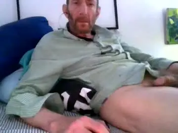 Chaturbate Live Sex Cam of pgrower