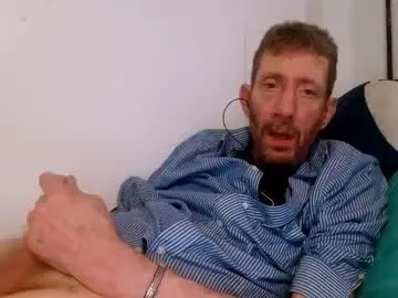 Chaturbate Private Sex Chat of pgrower