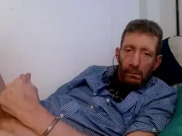 Chaturbate Live Sex of pgrower