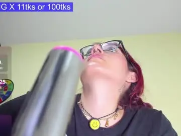 Chaturbate Live Sex Cam of sofia2188