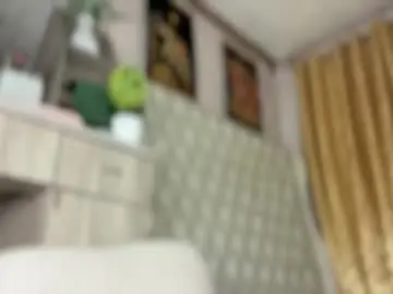 Chaturbate Sex Chat of sugarhoneysw8