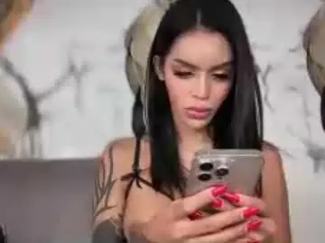 Chaturbate Sex Cam of sugarhoneysw8