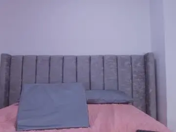 Chaturbate Nude Webcam of tinkerbell_1