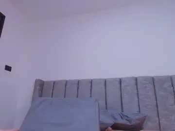 Chaturbate Adult Webcams of tinkerbell_1