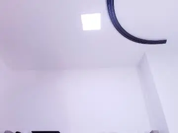 Chaturbate Sex Chat of tinkerbell_1