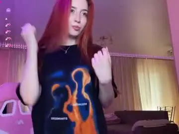 Chaturbate Sex Chat of tutti_cutieee