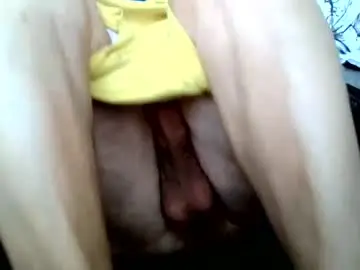Chaturbate Live Porn of ucgreek