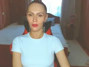 Chaturbate Private Sex Chat of yourladysunshine