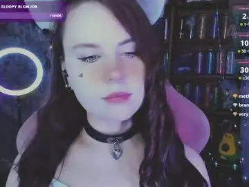 Chaturbate Live Sex Cam of _m_o_n_s_t_e_r_e_n_e_r_g_y_