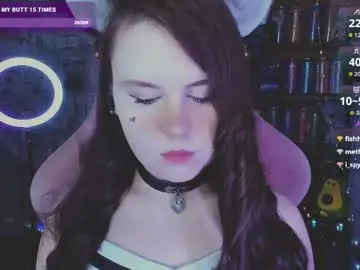 Chaturbate Sex Chat of _m_o_n_s_t_e_r_e_n_e_r_g_y_