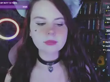 Chaturbate Free Live Porn of _m_o_n_s_t_e_r_e_n_e_r_g_y_
