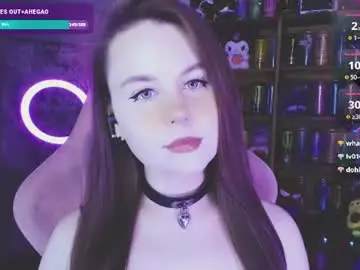 Chaturbate Sex Chat of _m_o_n_s_t_e_r_e_n_e_r_g_y_
