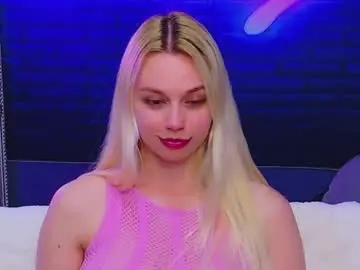Chaturbate Adult Webcams of alessiacroft